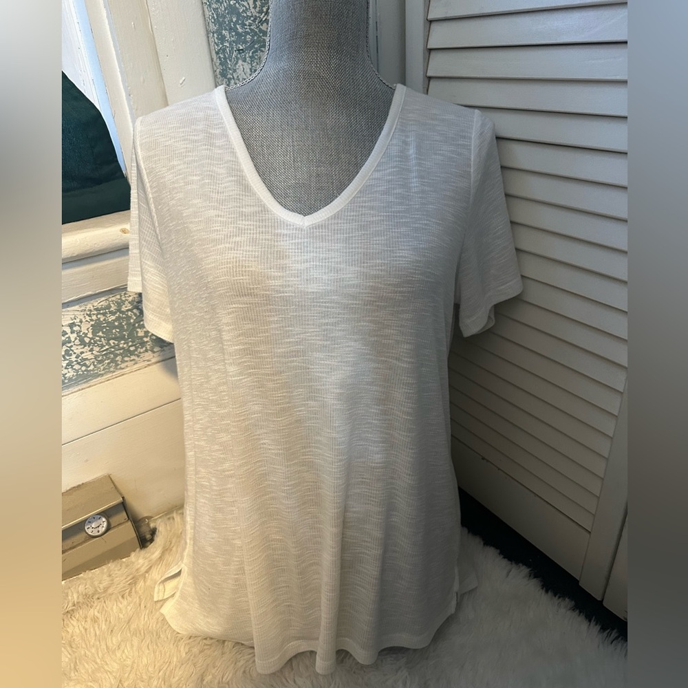 Maurice’s top